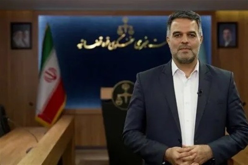 کاظمی: رژیم حقوقی تنگه هرمز باید با مشارکت ایران و عمان تدوین شود