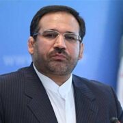 کاهش درآمد مالیاتی اصفهان فقط ناشی از جنگ نیست؛ناترازی‌ها مؤثرند