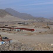 کریدور ارس؛ فرصت طلایی ایران در دیپلماسی اقتصادی