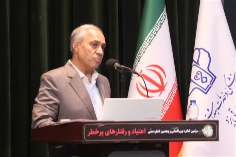کشف 309 ماده مخدر و روان‌گردان جدید‌/ ‌خطر برای ‌16 میلیون دانش‌آموز