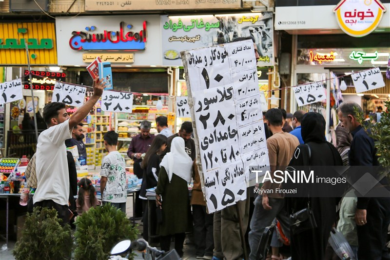 گزارش تحقیقی| مهر گران‌قیمت/ صورت‌حساب چندمیلیونی مدرسه برای مردم!