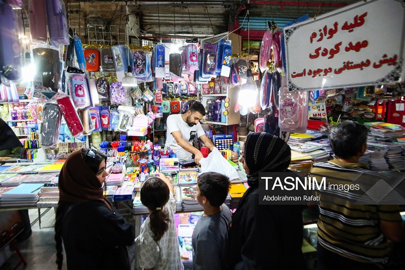 گزارش تحقیقی| مهر گرانقیمت/ صورتحساب چندمیلیونی مدرسه برای مردم! استان لرستان , اخبار استان لرستان ,