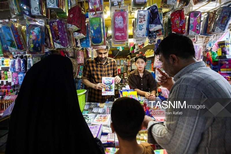 گزارش تحقیقی| مهر گرانقیمت/ صورتحساب چندمیلیونی مدرسه برای مردم! استان لرستان , اخبار استان لرستان ,
