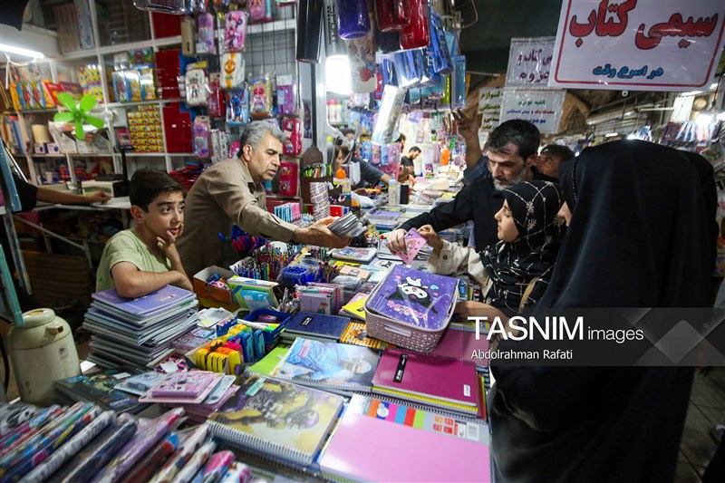 گزارش تحقیقی| مهر گرانقیمت/ صورتحساب چندمیلیونی مدرسه برای مردم! استان لرستان , اخبار استان لرستان ,