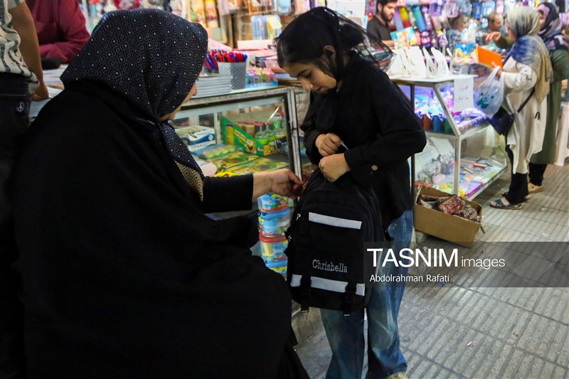 گزارش تحقیقی| مهر گرانقیمت/ صورتحساب چندمیلیونی مدرسه برای مردم! استان لرستان , اخبار استان لرستان ,