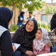 گزارش|سلام محله در مرکزی روی ریل اجرا؛ 42 کانون و 28 برنامه محله‌محور