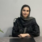 یک رتبه، هزار روز سخت؛ روایت مادر جوانی که به رؤیایش رسید